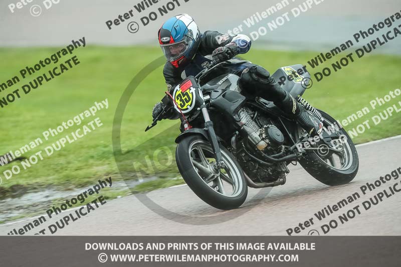 enduro digital images;event digital images;eventdigitalimages;lydden hill;lydden no limits trackday;lydden photographs;lydden trackday photographs;no limits trackdays;peter wileman photography;racing digital images;trackday digital images;trackday photos